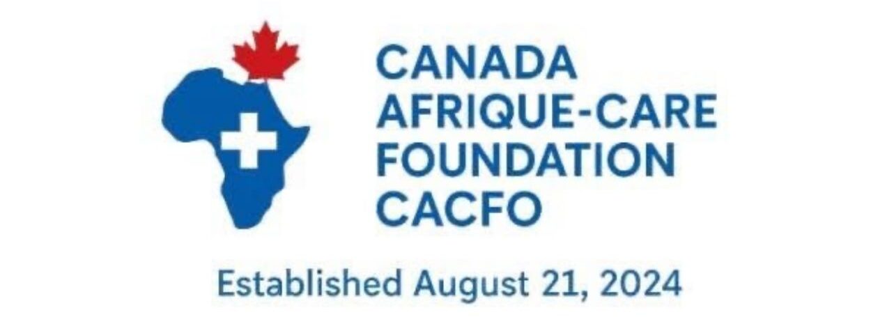 cacafo.org
